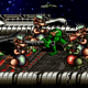 Illustration for article titled The Best Looking Beat 'em Up Games From The 16-Bit Era